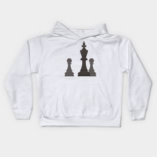 chess Kids Hoodie